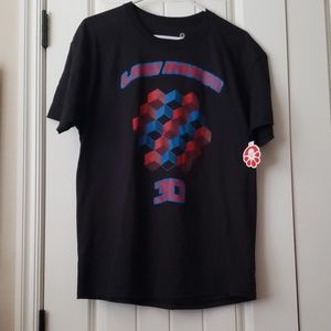 Band T-shirt medium